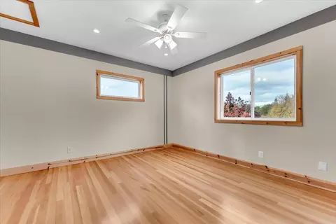 418 Moonstone Way, Redding, CA 96003 photo 16