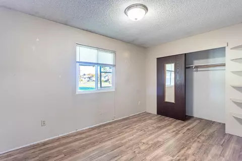 Bedroom - 6874 Weeks Rd, Redding, CA 96002 photo 6 of 6
