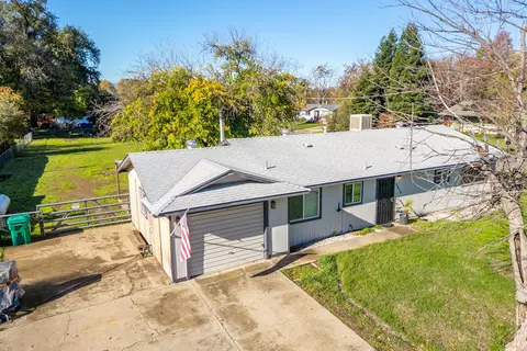 Other - 6874 Weeks Rd, Redding, CA 96002 photo 1 of 1