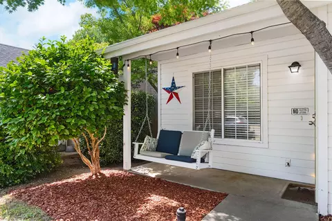 Exterior - 258 Vail Dr, Chico, CA 95973 photo 2 of 6