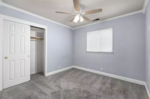 Bedroom - 258 Vail Dr, Chico, CA 95973 photo 4 of 7