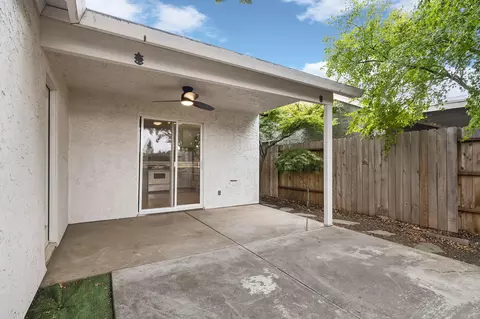 Other - 258 Vail Dr, Chico, CA 95973 photo 7 of 7
