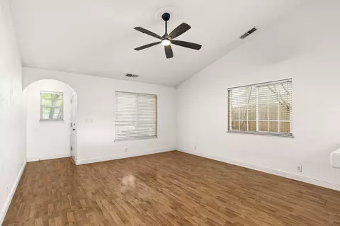 Living - 258 Vail Dr, Chico, CA 95973 photo 2 of 2