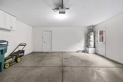 Other - 258 Vail Dr, Chico, CA 95973 photo 6 of 7
