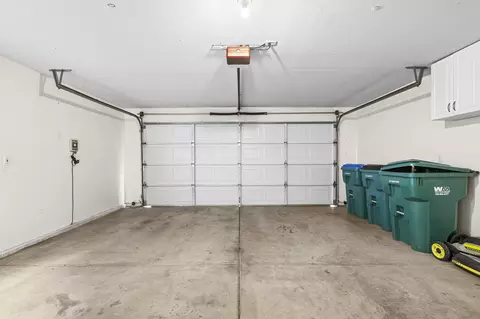 Other - 258 Vail Dr, Chico, CA 95973 photo 5 of 7