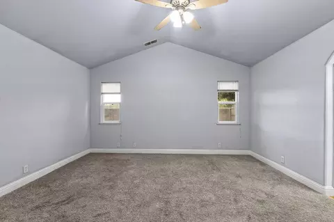 Other - 258 Vail Dr, Chico, CA 95973 photo 2 of 7