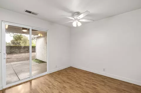 Bedroom - 258 Vail Dr, Chico, CA 95973 photo 1 of 7