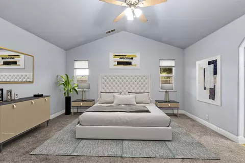 Other - 258 Vail Dr, Chico, CA 95973 photo 1 of 7