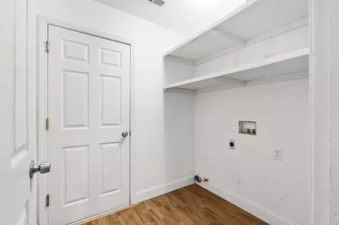 Other - 258 Vail Dr, Chico, CA 95973 photo 4 of 7