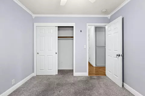 Bedroom - 258 Vail Dr, Chico, CA 95973 photo 6 of 7