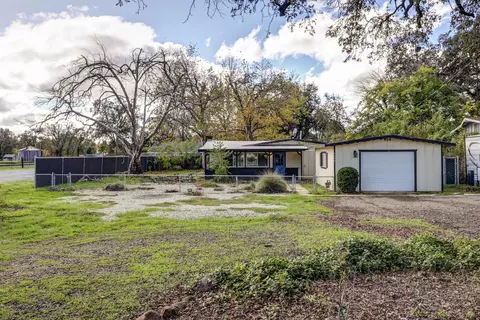 2358 Balls Ferry Rd, Anderson, CA 96007 photo 1