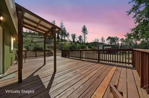 Other - 14058 Windfall Dr, Redding, CA 96003 photo 5 of 20