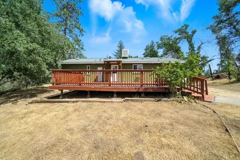 Other - 14058 Windfall Dr, Redding, CA 96003 photo 2 of 20