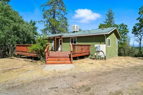 Other - 14058 Windfall Dr, Redding, CA 96003 photo 3 of 20