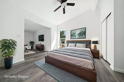 Bedroom - 14058 Windfall Dr, Redding, CA 96003 photo 1 of 7