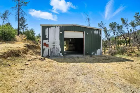 Other - 14058 Windfall Dr, Redding, CA 96003 photo 14 of 20