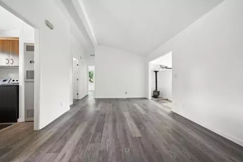 Living - 14058 Windfall Dr, Redding, CA 96003 photo 1 of 6