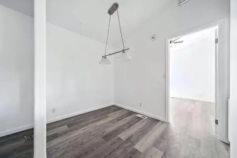 Dining - 14058 Windfall Dr, Redding, CA 96003 photo 1 of 2