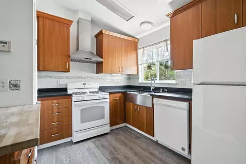 Kitchen - 14058 Windfall Dr, Redding, CA 96003 photo 1 of 2