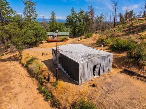 Other - 14058 Windfall Dr, Redding, CA 96003 photo 19 of 20