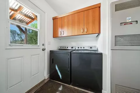 Other - 14058 Windfall Dr, Redding, CA 96003 photo 10 of 20