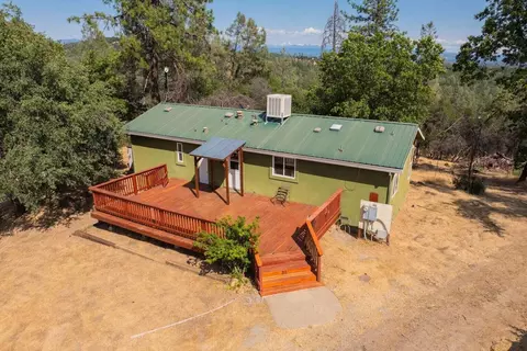 Other - 14058 Windfall Dr, Redding, CA 96003 photo 1 of 20