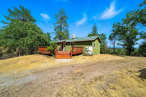 Other - 14058 Windfall Dr, Redding, CA 96003 photo 18 of 20