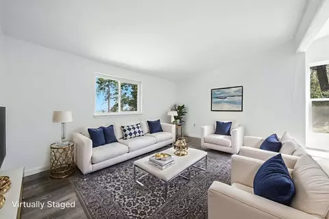 Living - 14058 Windfall Dr, Redding, CA 96003 photo 6 of 6