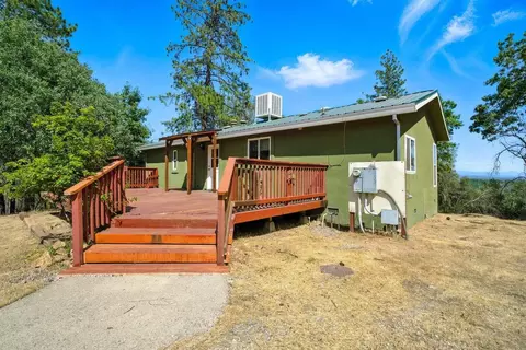 Other - 14058 Windfall Dr, Redding, CA 96003 photo 17 of 20