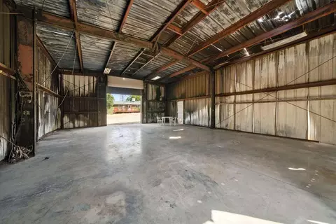 Other - 14058 Windfall Dr, Redding, CA 96003 photo 16 of 20