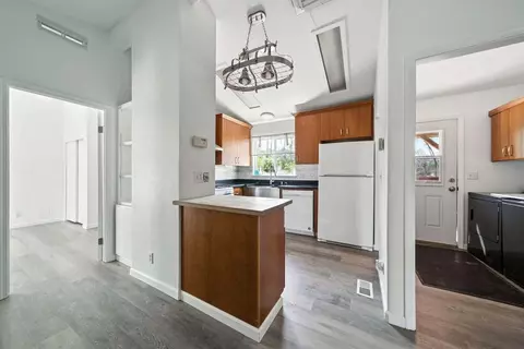 Entry Way - 14058 Windfall Dr, Redding, CA 96003 photo 1 of 1