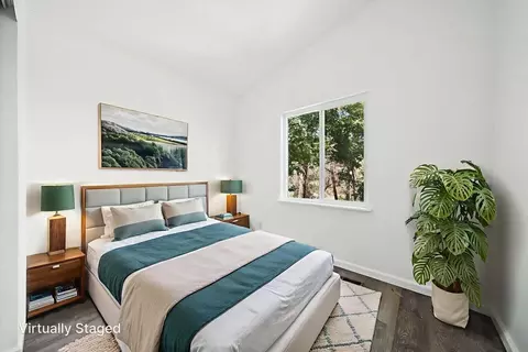 Bedroom - 14058 Windfall Dr, Redding, CA 96003 photo 4 of 7