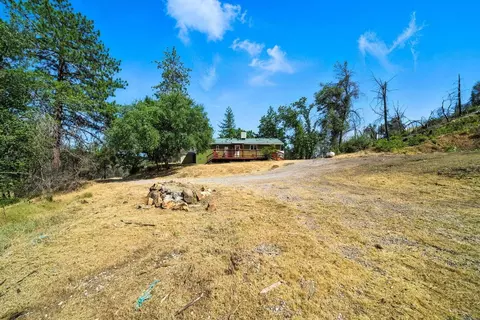 Exterior - 14058 Windfall Dr, Redding, CA 96003 photo 1 of 10