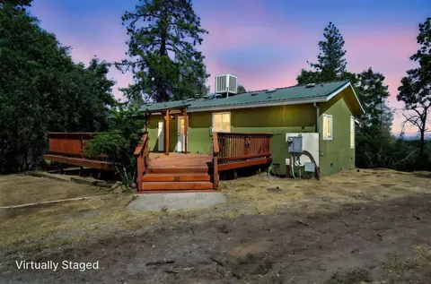 Other - 14058 Windfall Dr, Redding, CA 96003 photo 4 of 20