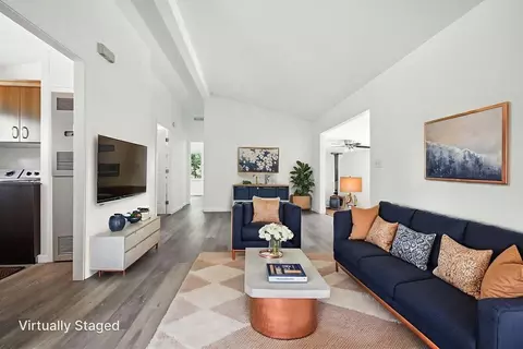 Other - 14058 Windfall Dr, Redding, CA 96003 photo 6 of 20