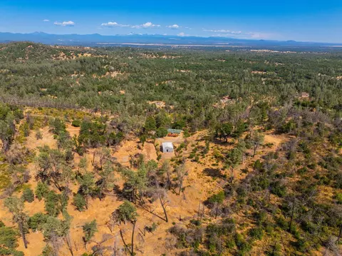 View/Area - 14058 Windfall Dr, Redding, CA 96003 photo 14 of 14