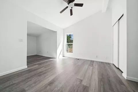 Other - 14058 Windfall Dr, Redding, CA 96003 photo 7 of 20