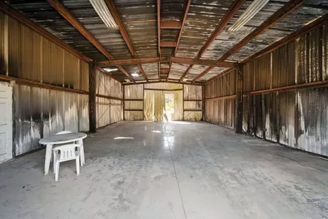 Other - 14058 Windfall Dr, Redding, CA 96003 photo 15 of 20
