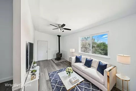 Living - 14058 Windfall Dr, Redding, CA 96003 photo 4 of 6
