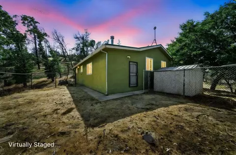 Other - 14058 Windfall Dr, Redding, CA 96003 photo 11 of 20