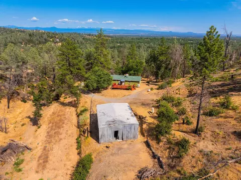 Other - 14058 Windfall Dr, Redding, CA 96003 photo 20 of 20
