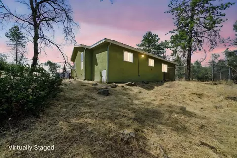 Other - 14058 Windfall Dr, Redding, CA 96003 photo 12 of 20