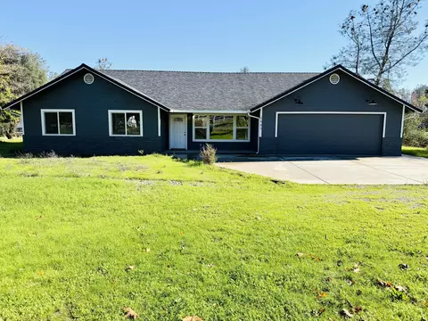 5883 Happy Valley Rd, Anderson, CA 96007