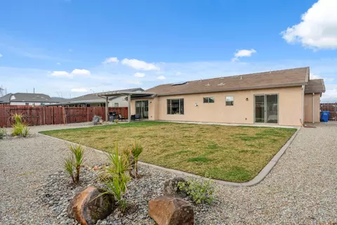4177 Acadia Pl, Redding, CA 96001 photo 46