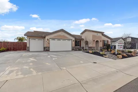 4177 Acadia Pl, Redding, CA 96001 photo 44