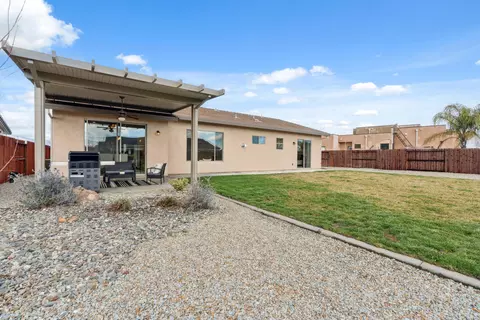4177 Acadia Pl, Redding, CA 96001 photo 45