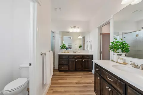 4177 Acadia Pl, Redding, CA 96001 photo 23