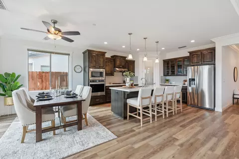 4177 Acadia Pl, Redding, CA 96001 photo 16