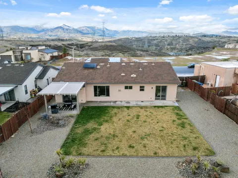 4177 Acadia Pl, Redding, CA 96001 photo 48