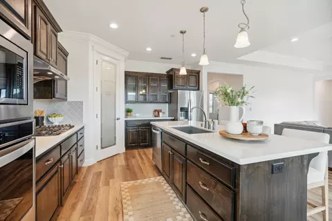 4177 Acadia Pl, Redding, CA 96001 photo 9